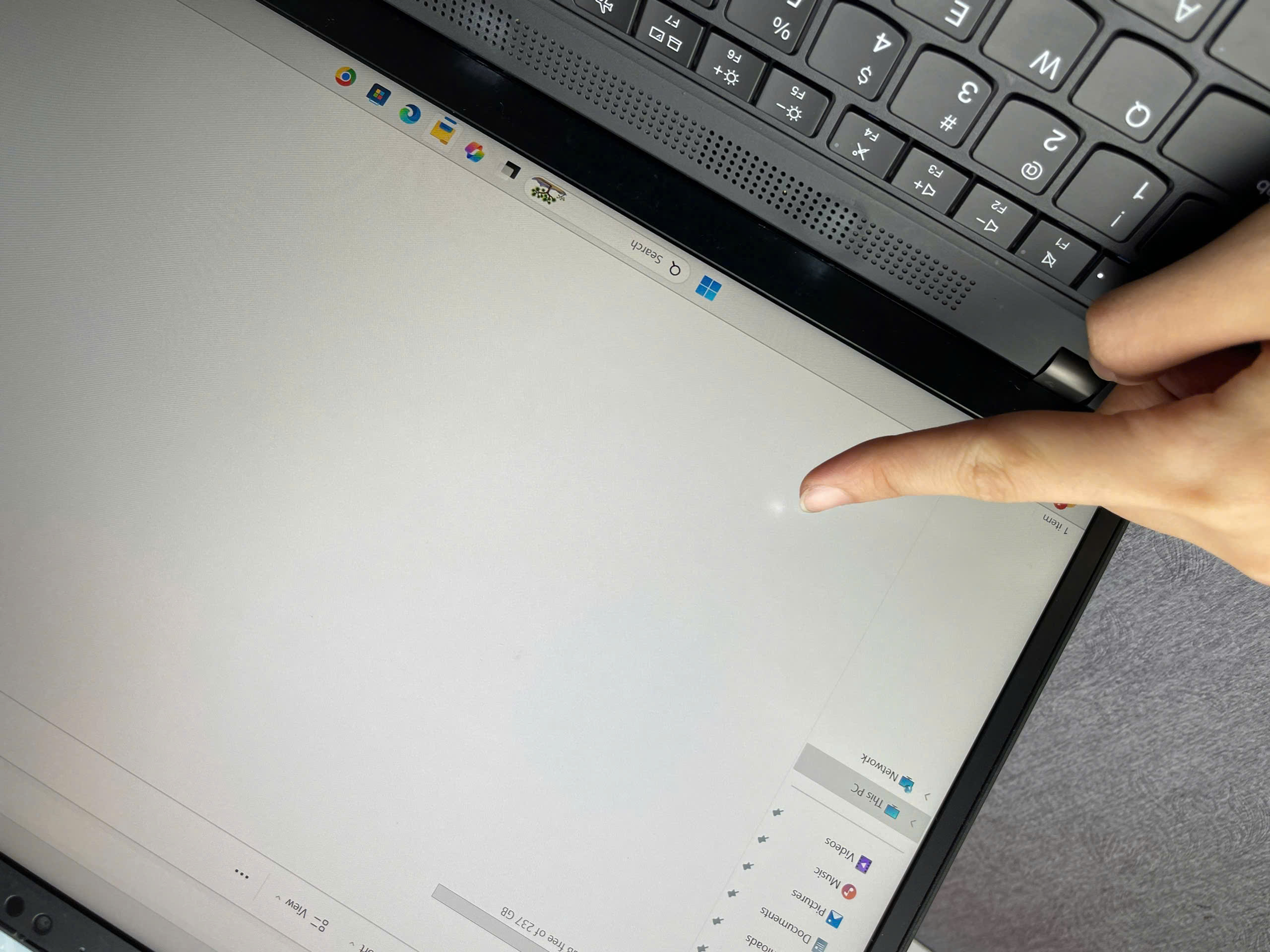 Thinkpad T14 G3 - Ảnh 10