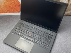 Thinkpad T14 G3