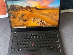 Thinkpad T14 G1