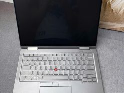 Thinkpad X1 Yoga G6