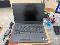 Dell Precision 7750