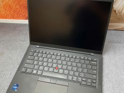 Thinkpad X1 Cacbon G10