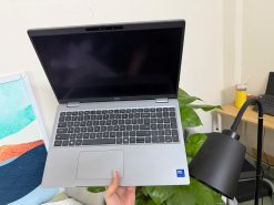 Dell Precision 3591