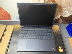 Dell Alienwarev 2026 DA15265