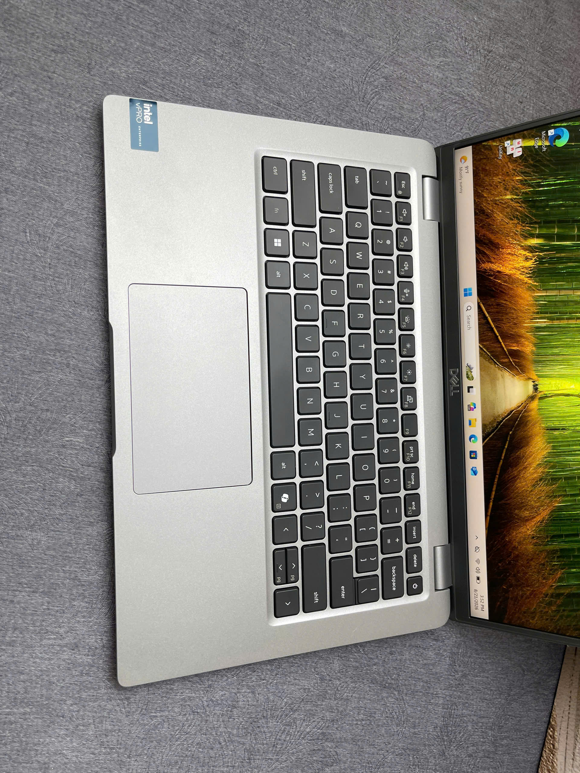 Dell Latitude 5450 - Ảnh 2