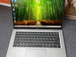 Dell Latitude 5450