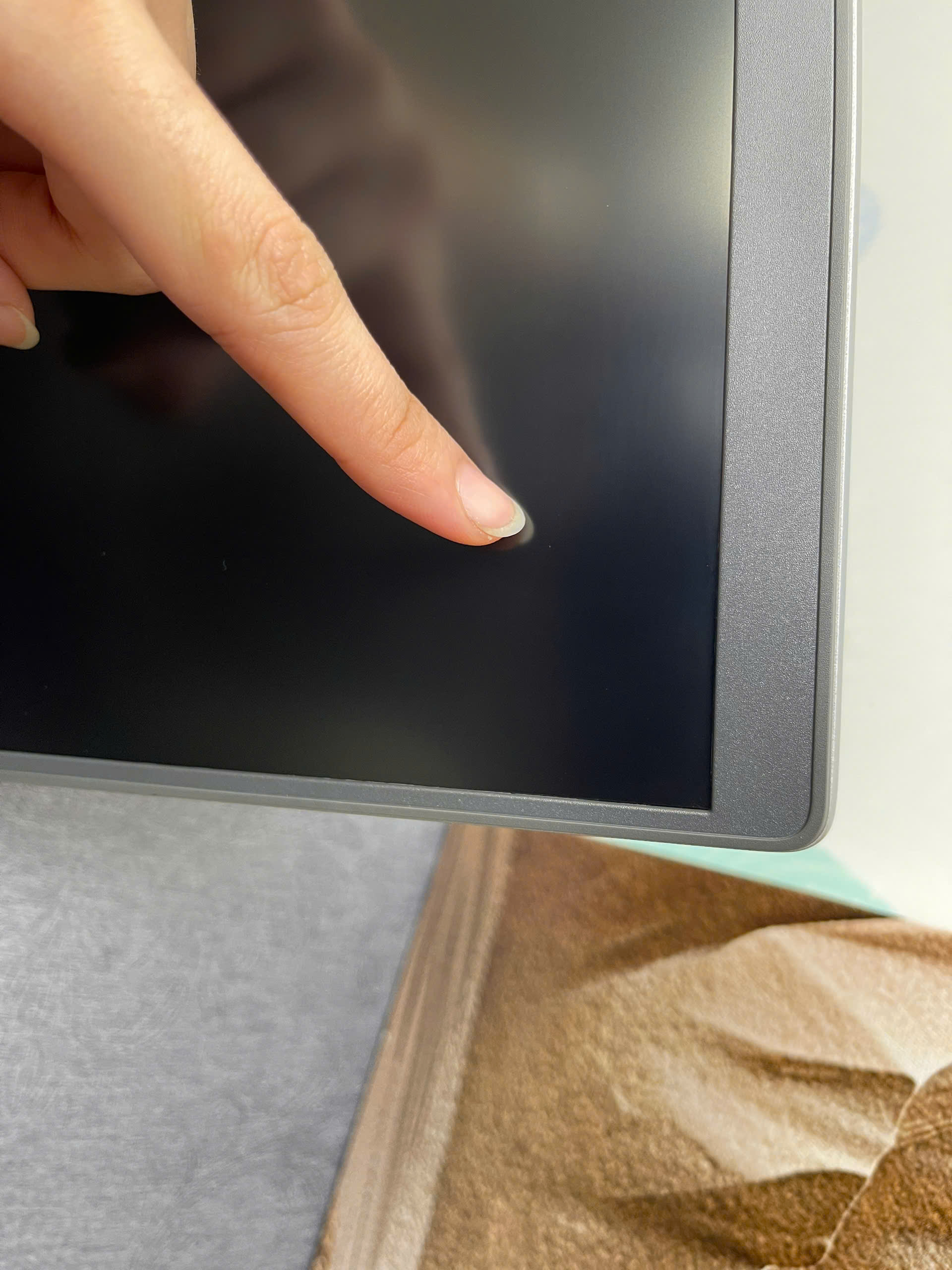 Dell Latitude 5450 - Ảnh 4