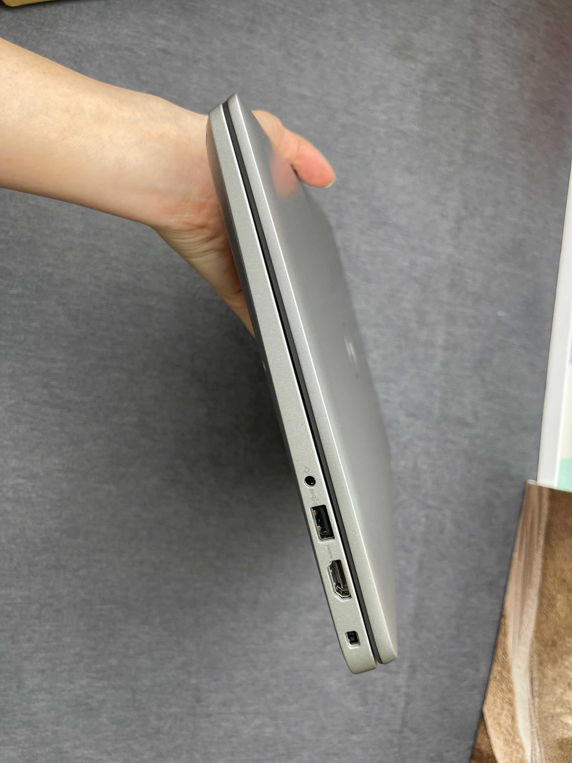 Dell Latitude 5450 - Ảnh 9