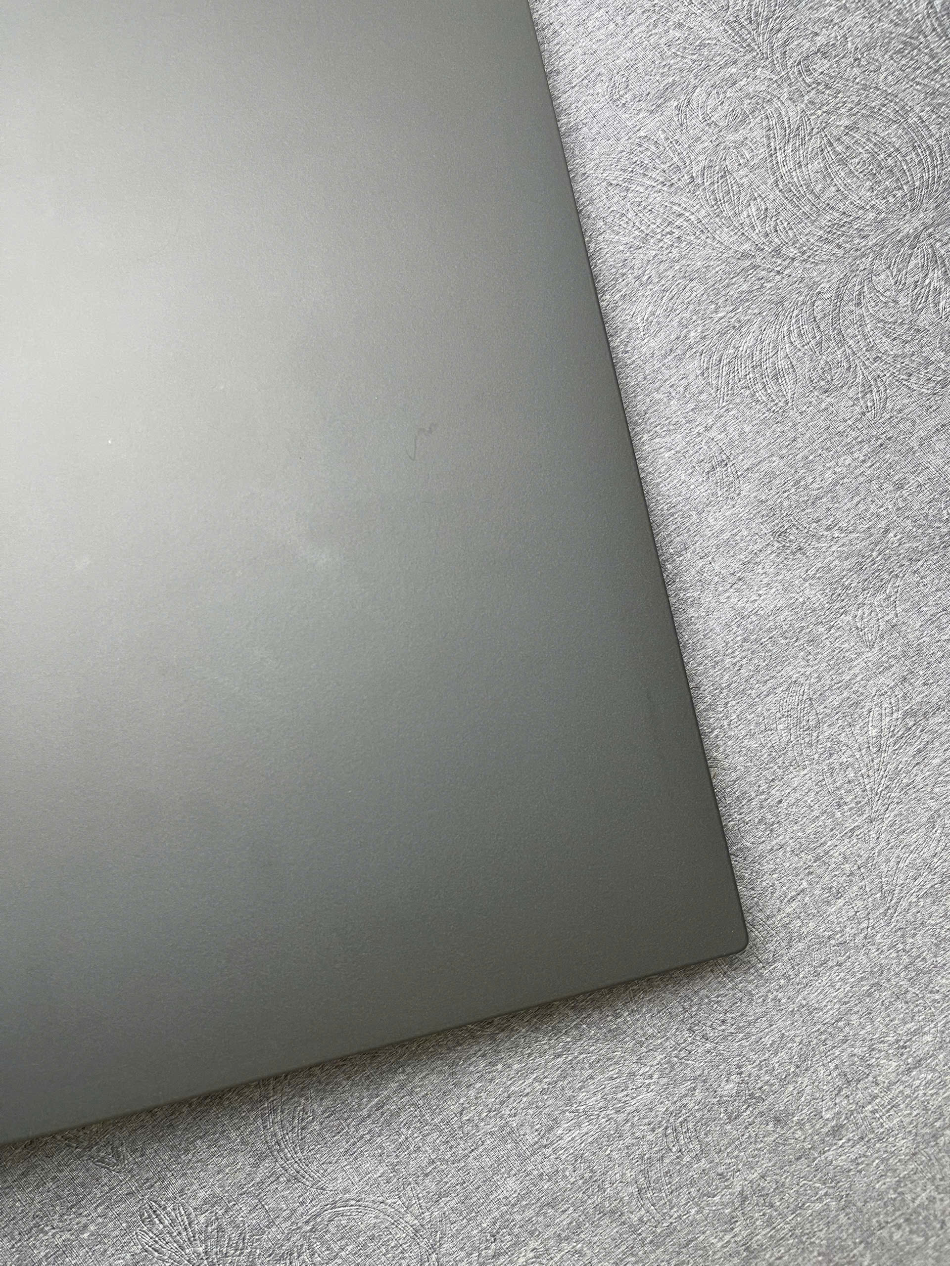 Thinkpad P16s G1 - Ảnh 4