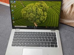 Dell Latitude 5420