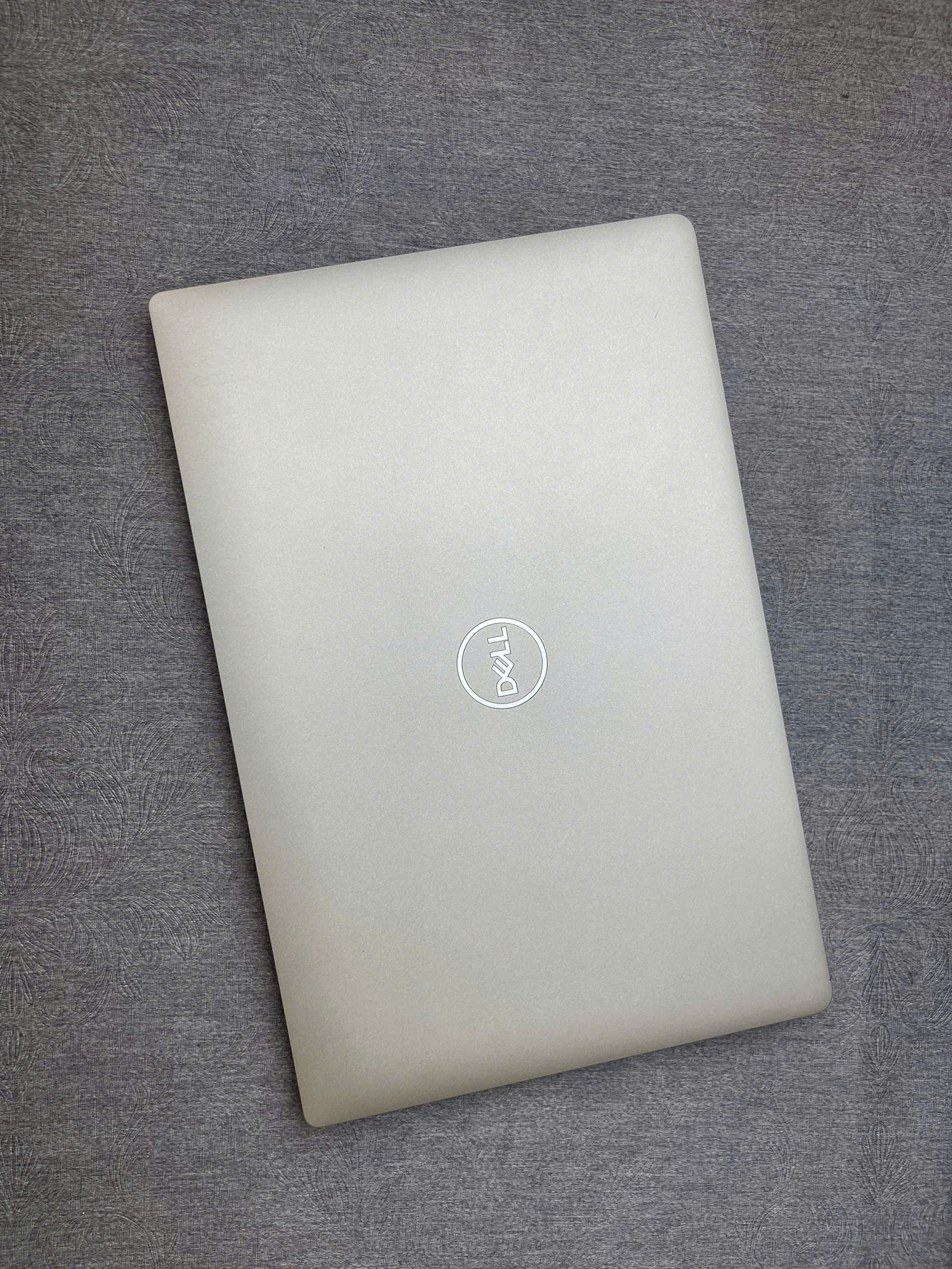 Dell Latitude 5420 - Ảnh 9