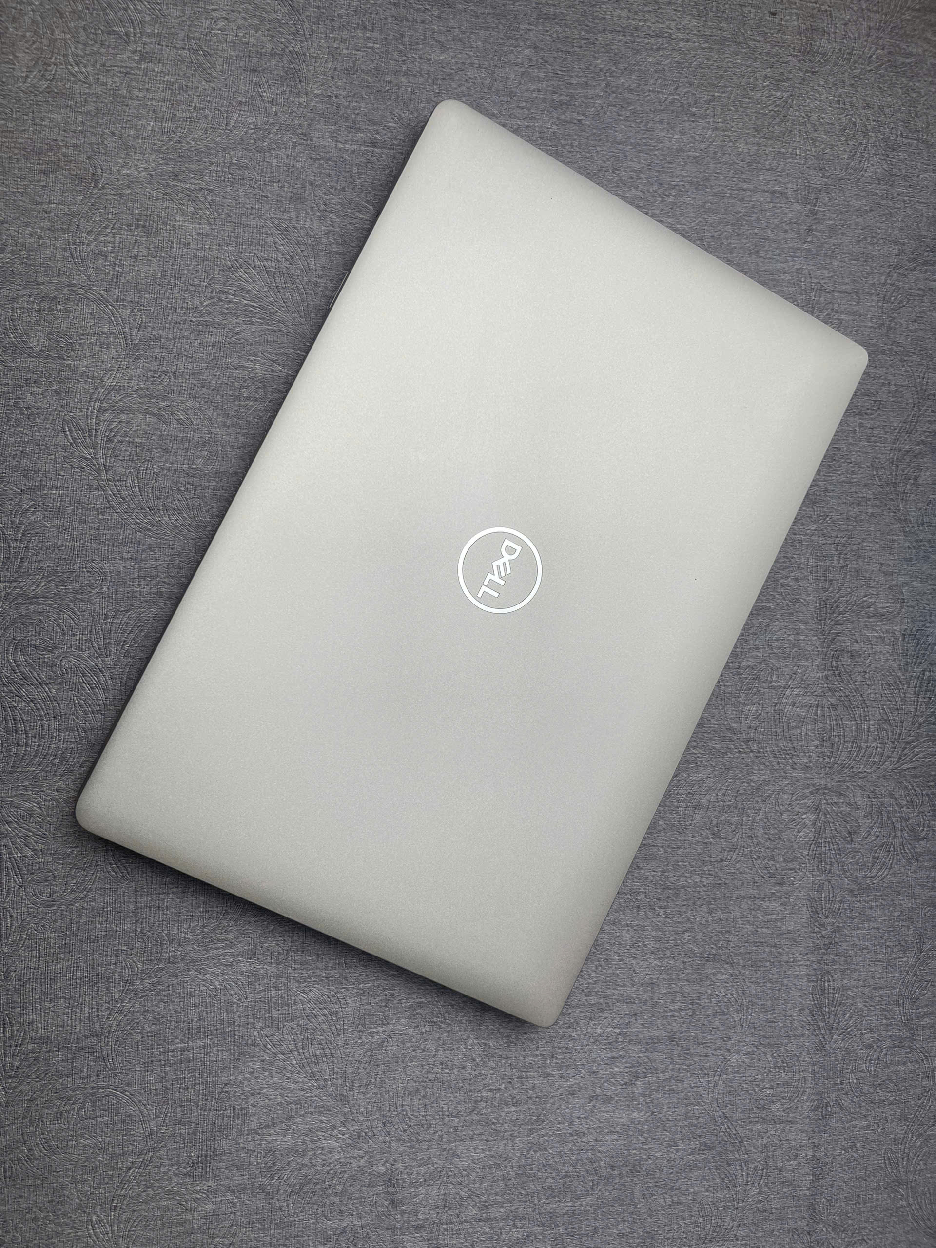 Dell Latitude 5430 - Ảnh 2