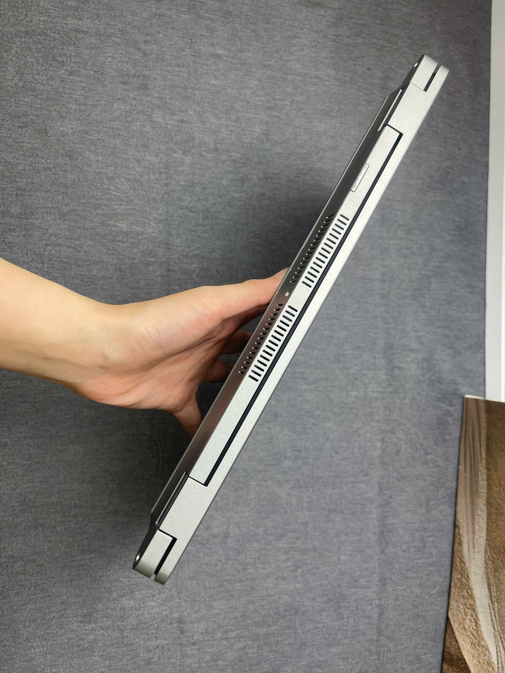 Dell Latitude 5430 - Ảnh 3