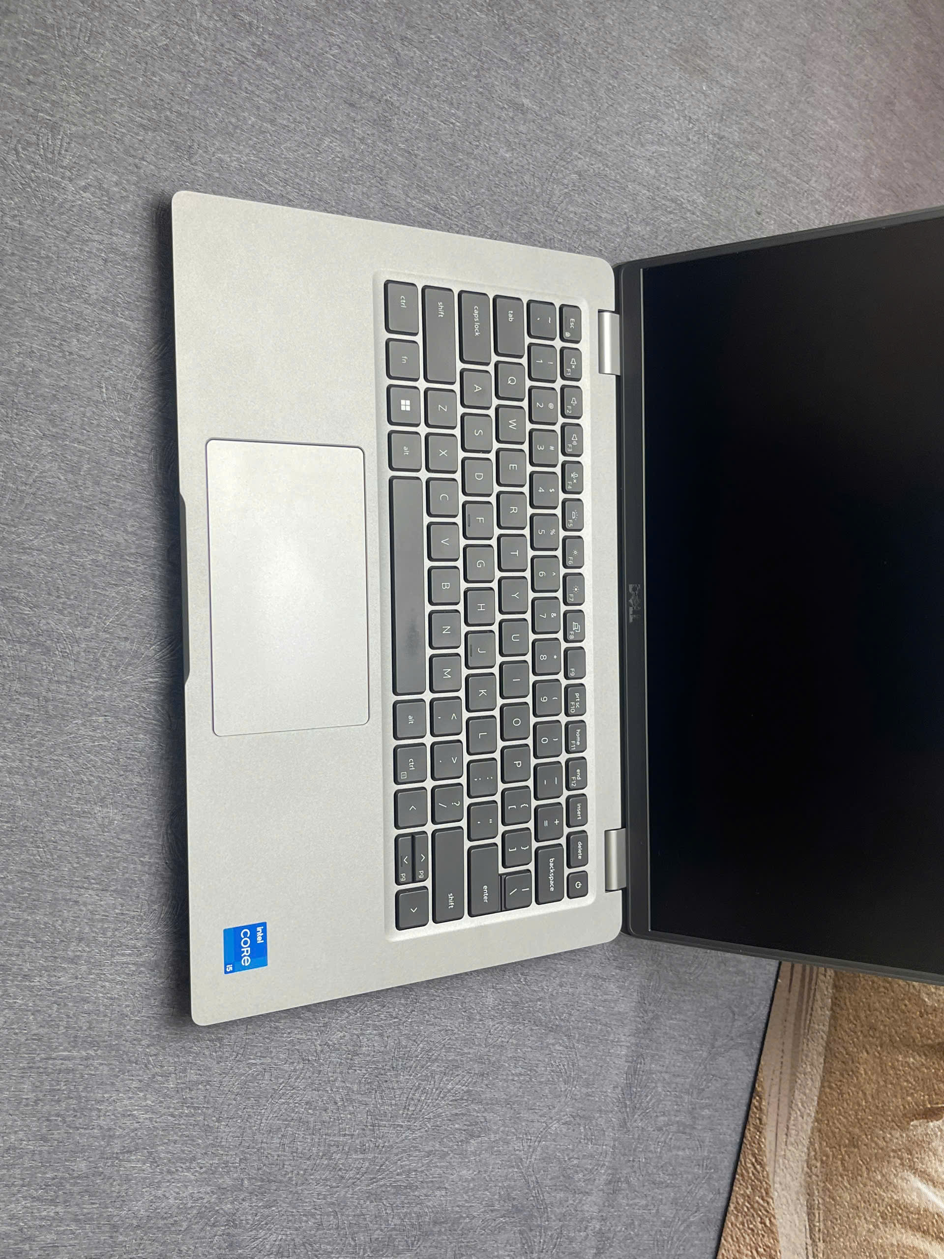 Dell Latitude 5430 - Ảnh 7