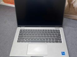 Dell Latitude 5430