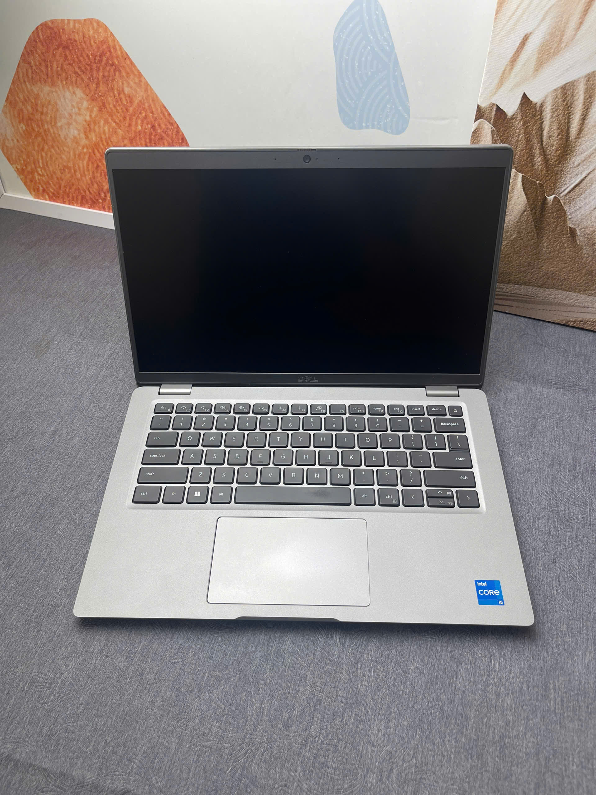 Dell Latitude 5430