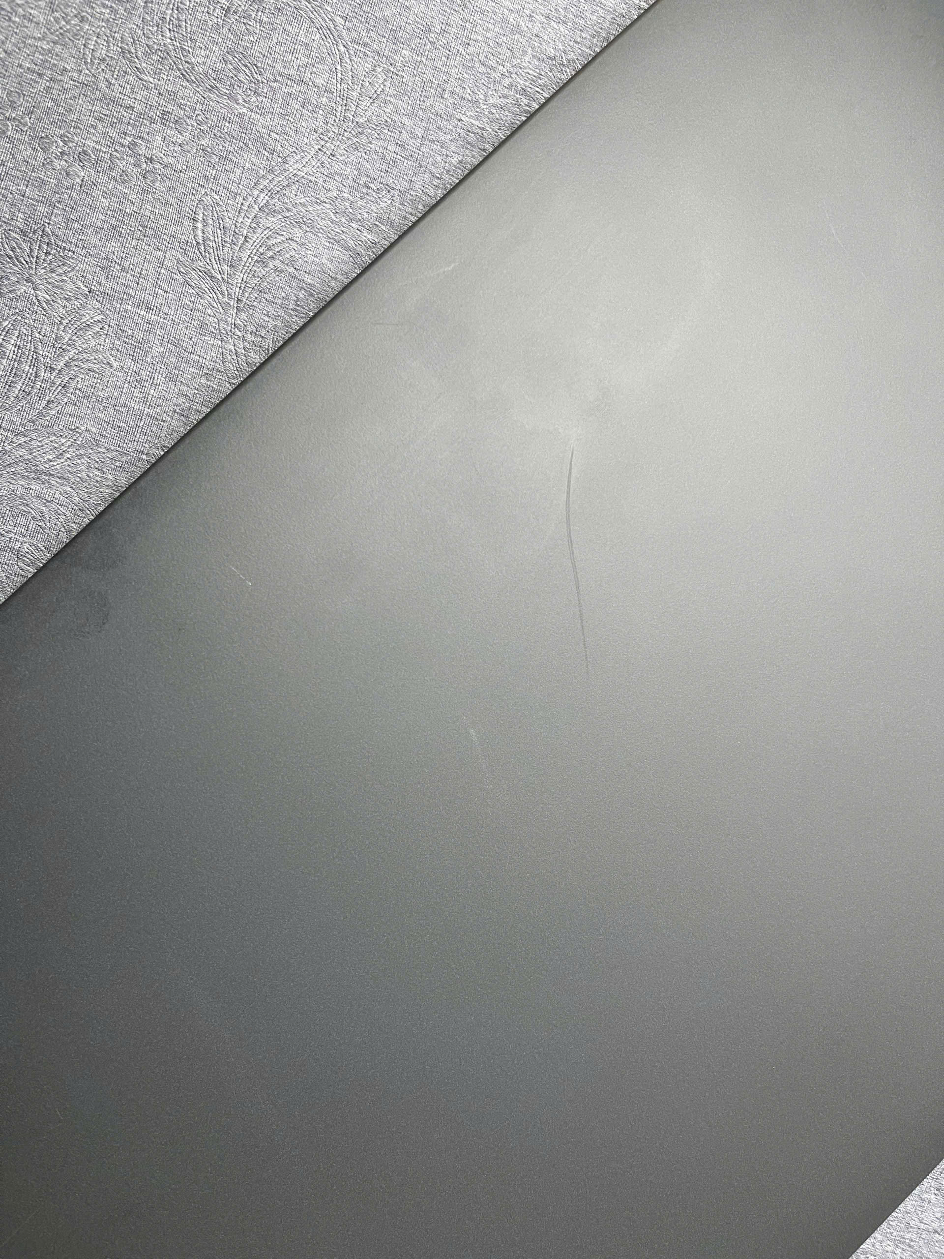 Thinkpad P16s G1 - Ảnh 3