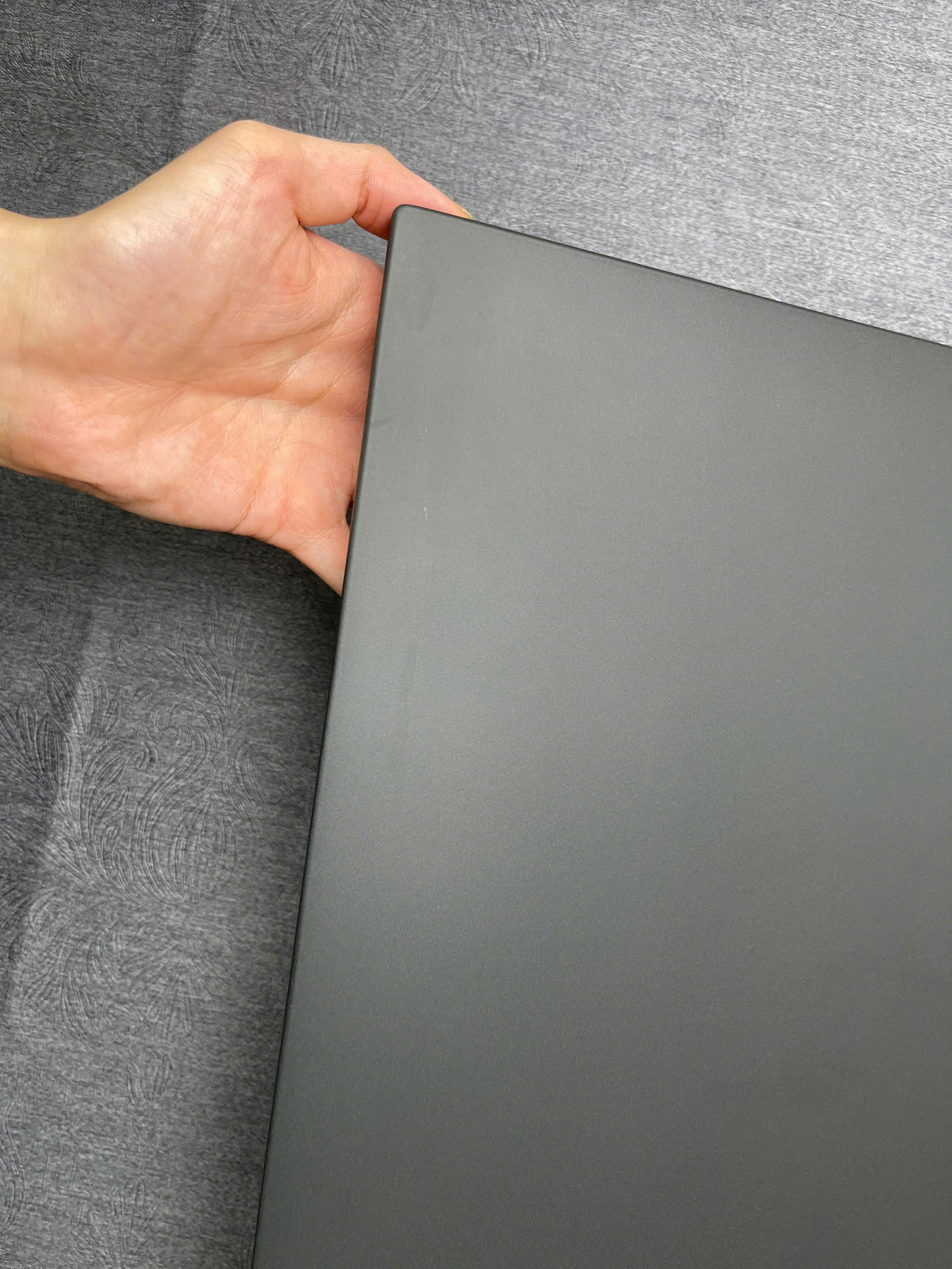 Thinkpad P16s G1 - Ảnh 7
