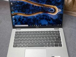 Dell Latitude 5420