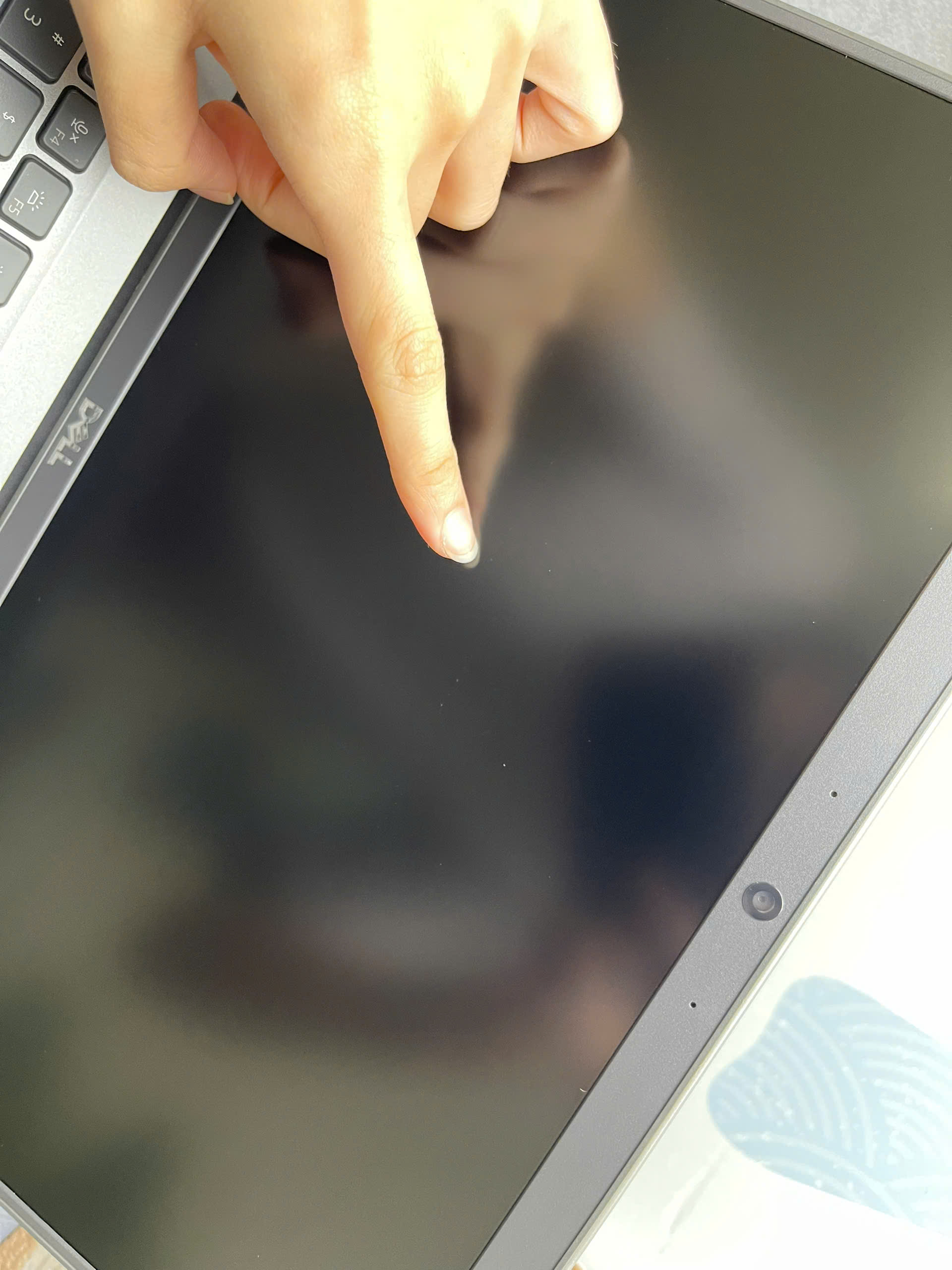 Dell Latitude 5420 - Ảnh 6