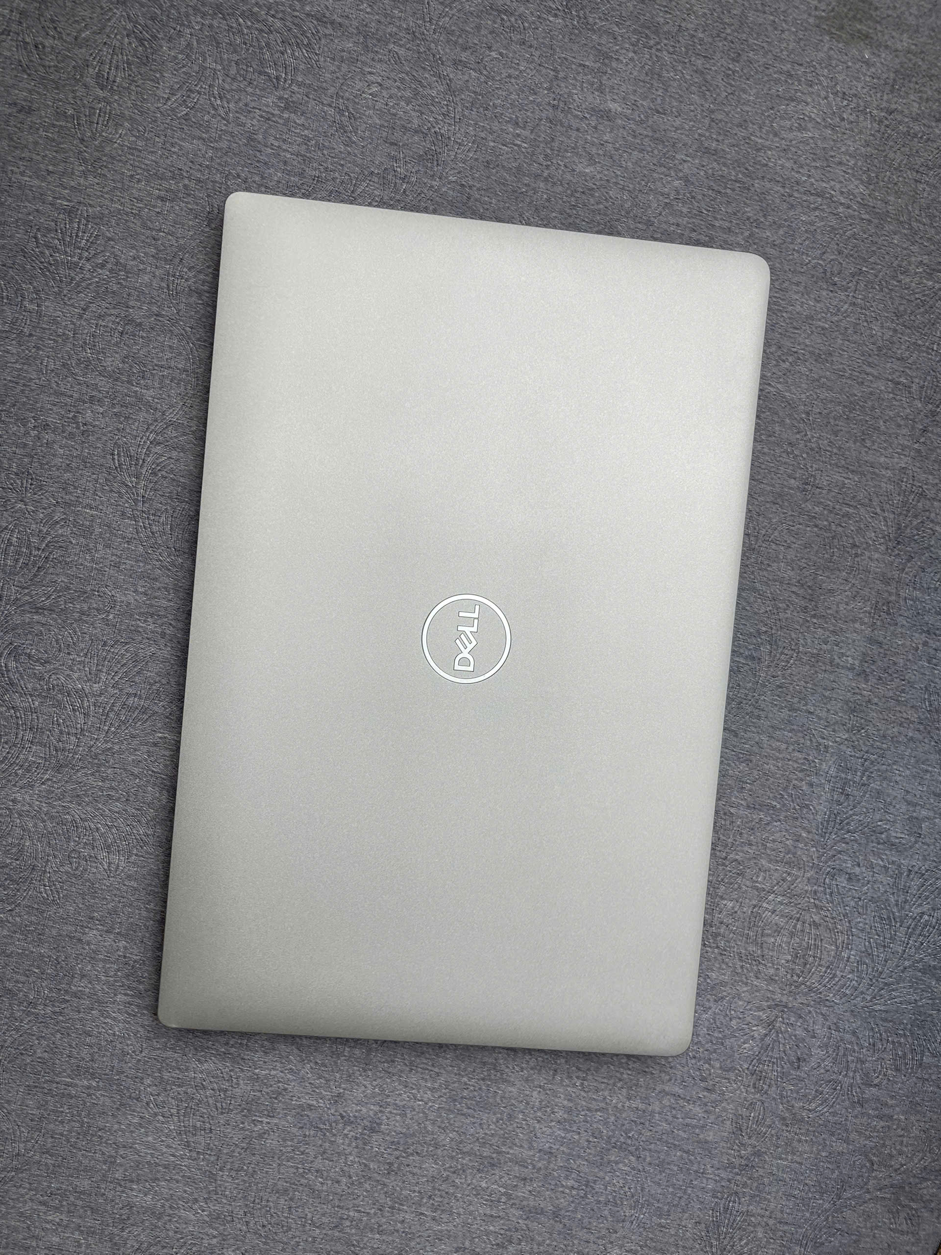 Dell Latitude 5420 - Ảnh 7