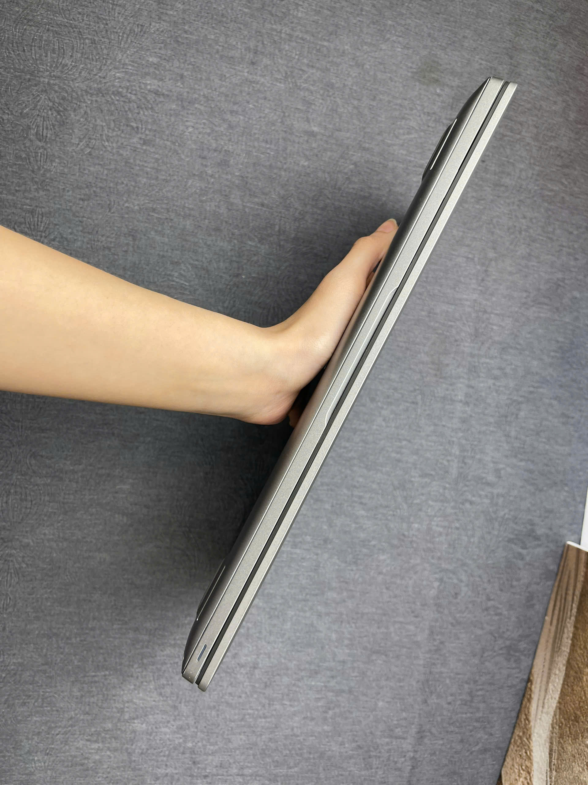 Dell Latitude 5420 - Ảnh 8
