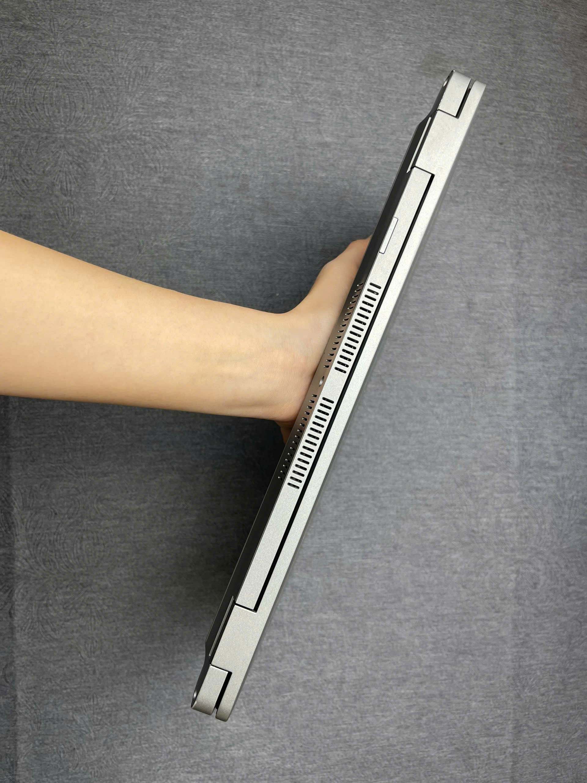 Dell Latitude 5420 - Ảnh 10