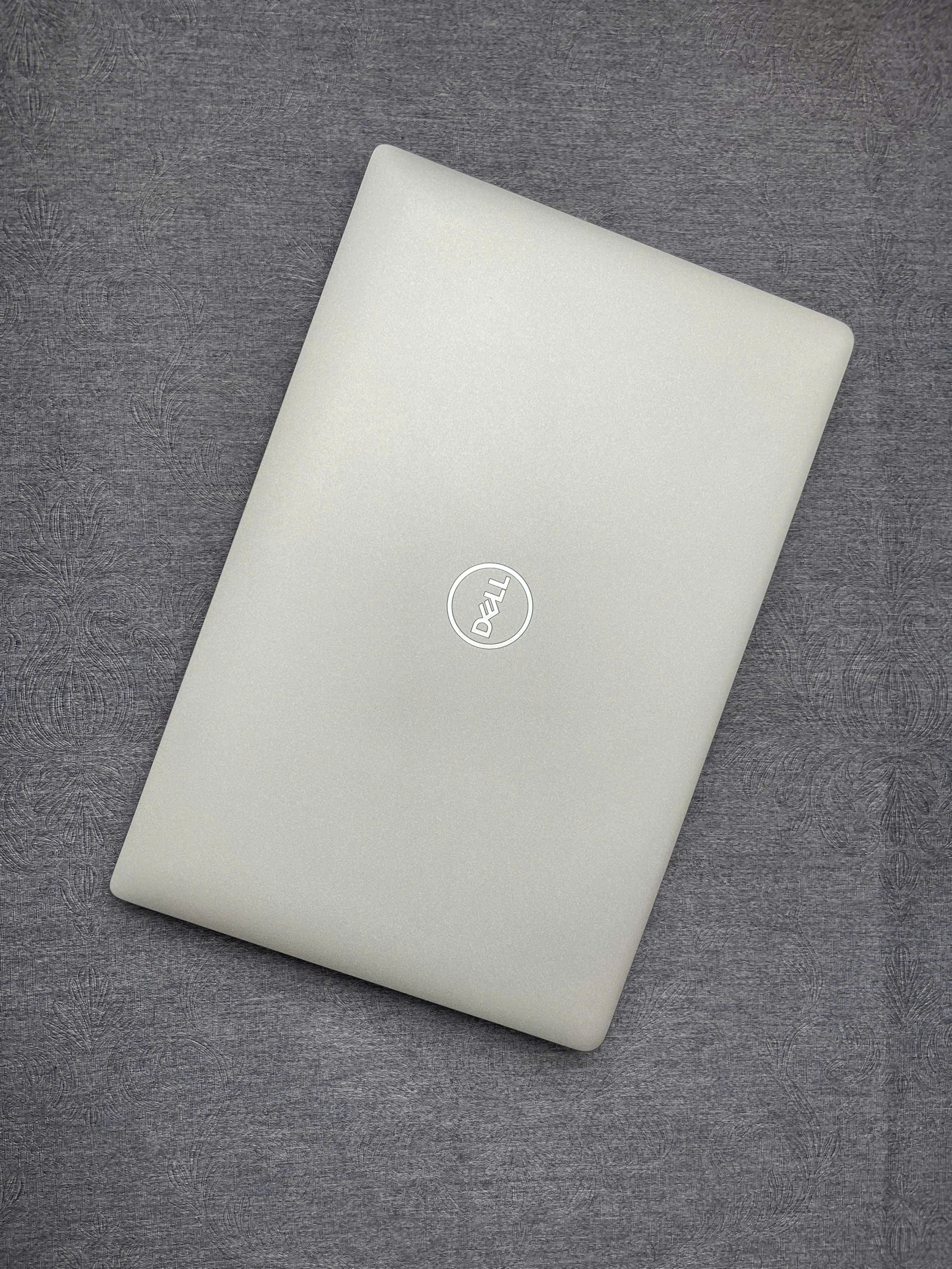 Dell Latitude 5420 - Ảnh 2