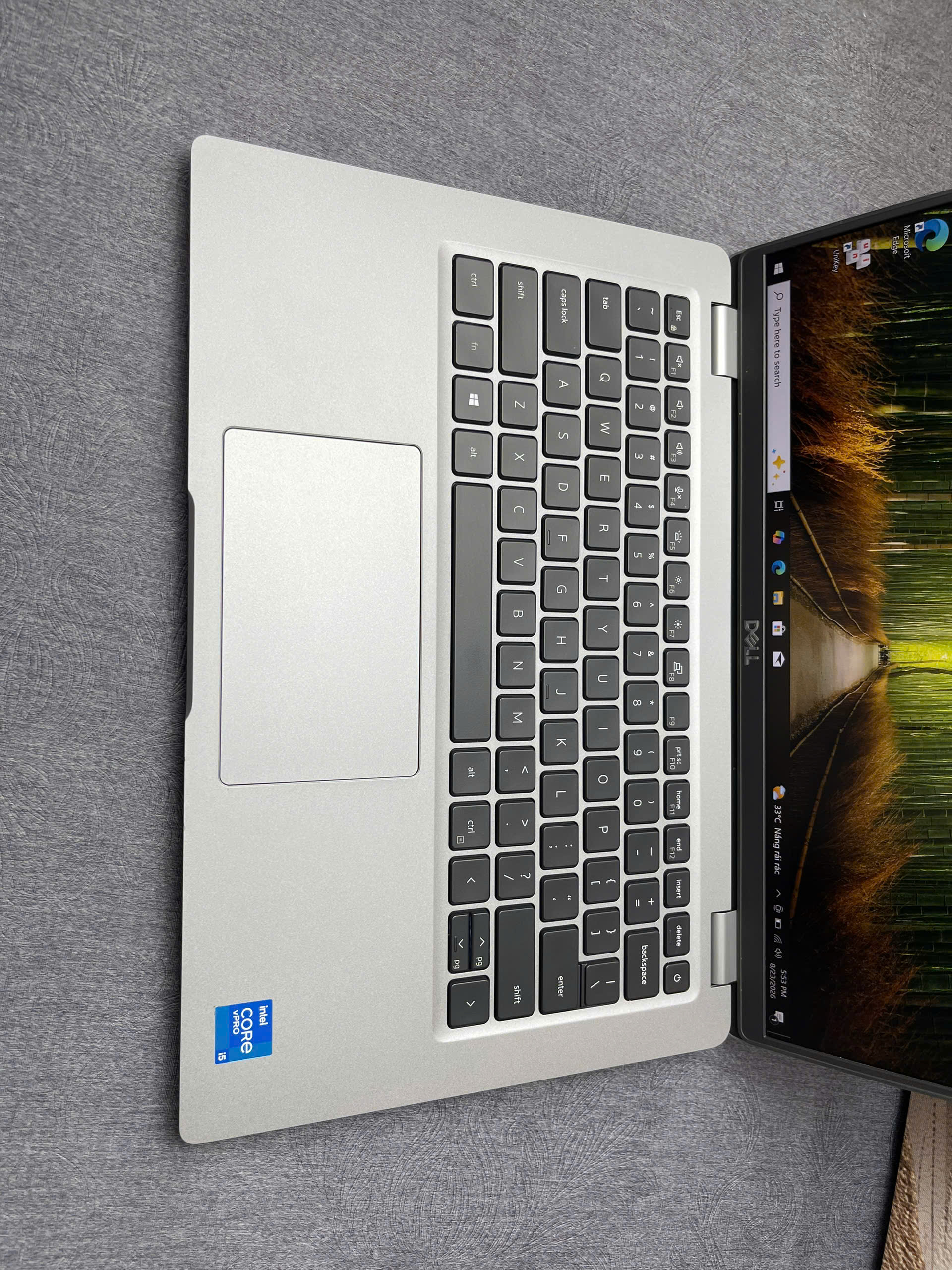 Dell Latitude 5420 - Ảnh 7
