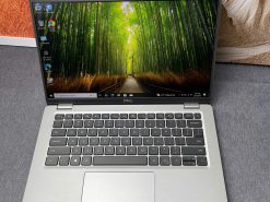 Dell Latitude 5420