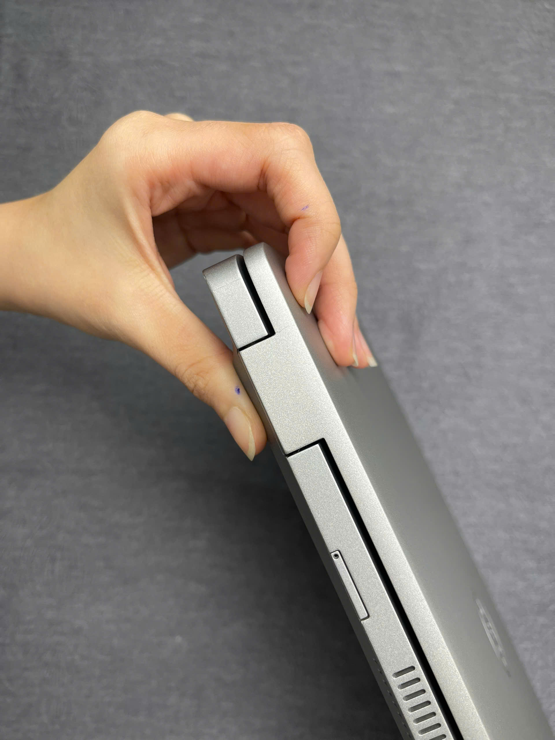 Dell Latitude 5420 - Ảnh 12