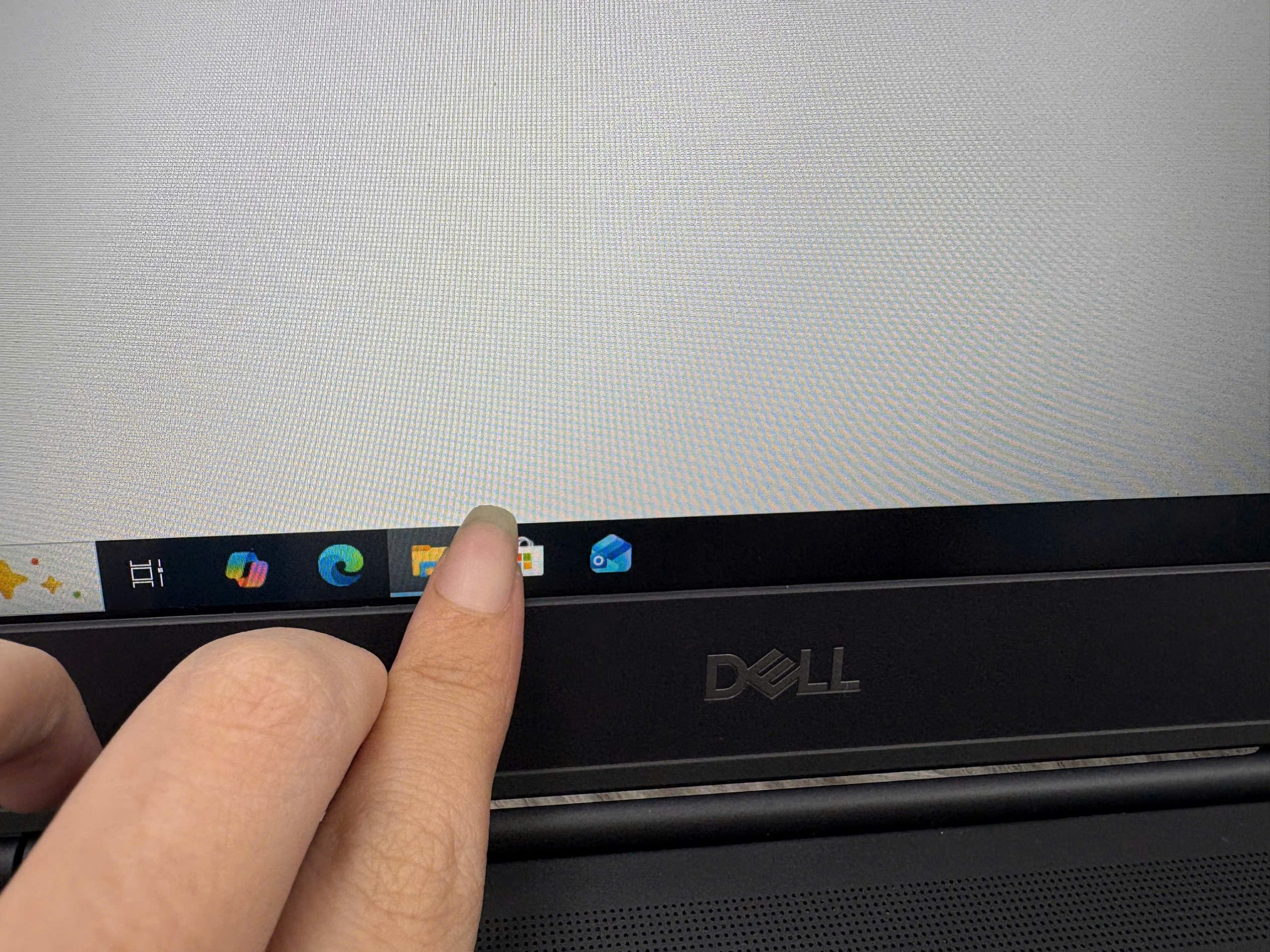 Dell Precision 7560 - Ảnh 6