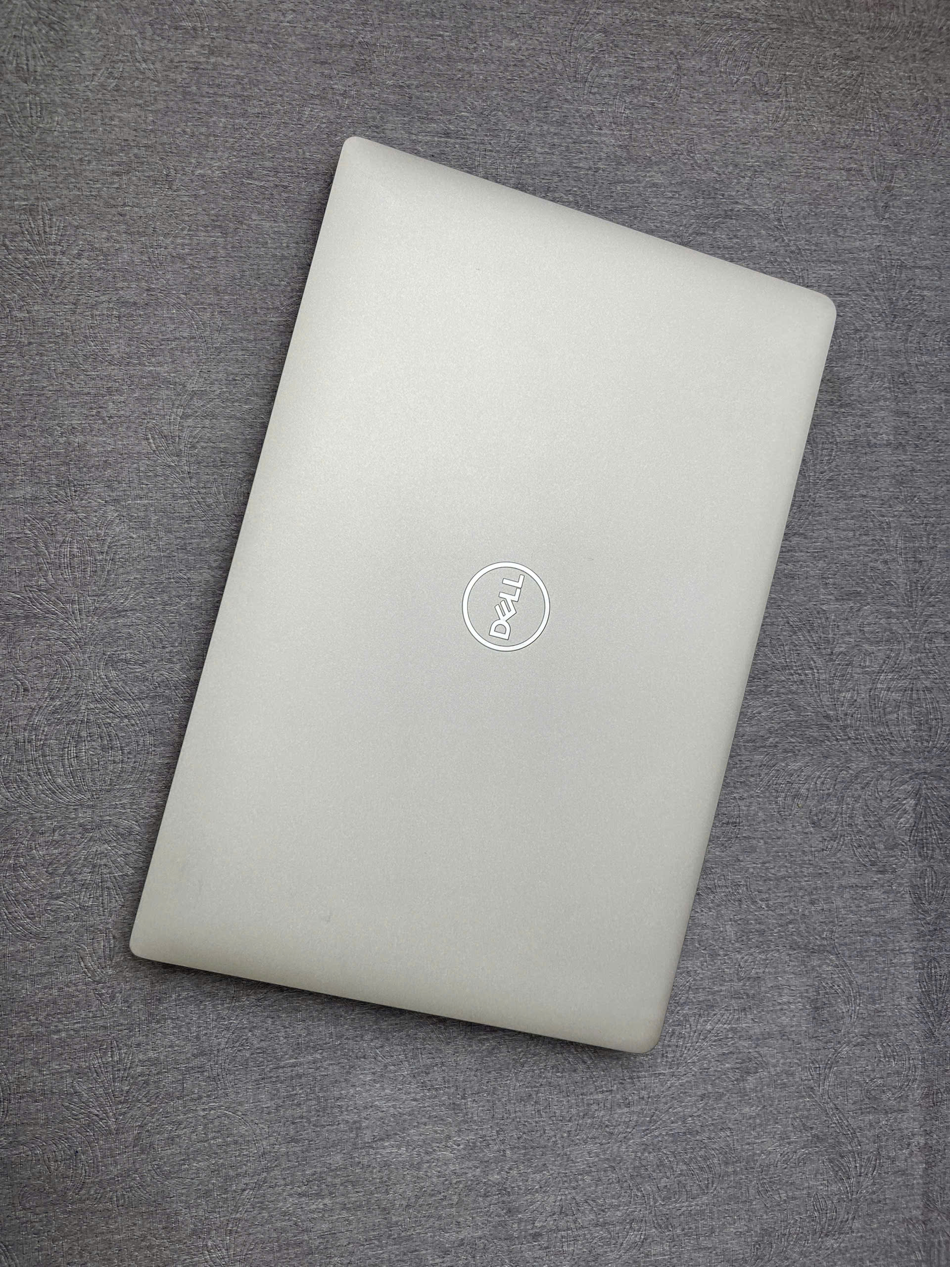 Dell Latitude 5420 - Ảnh 2