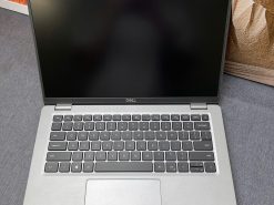 Dell Latitude 5420