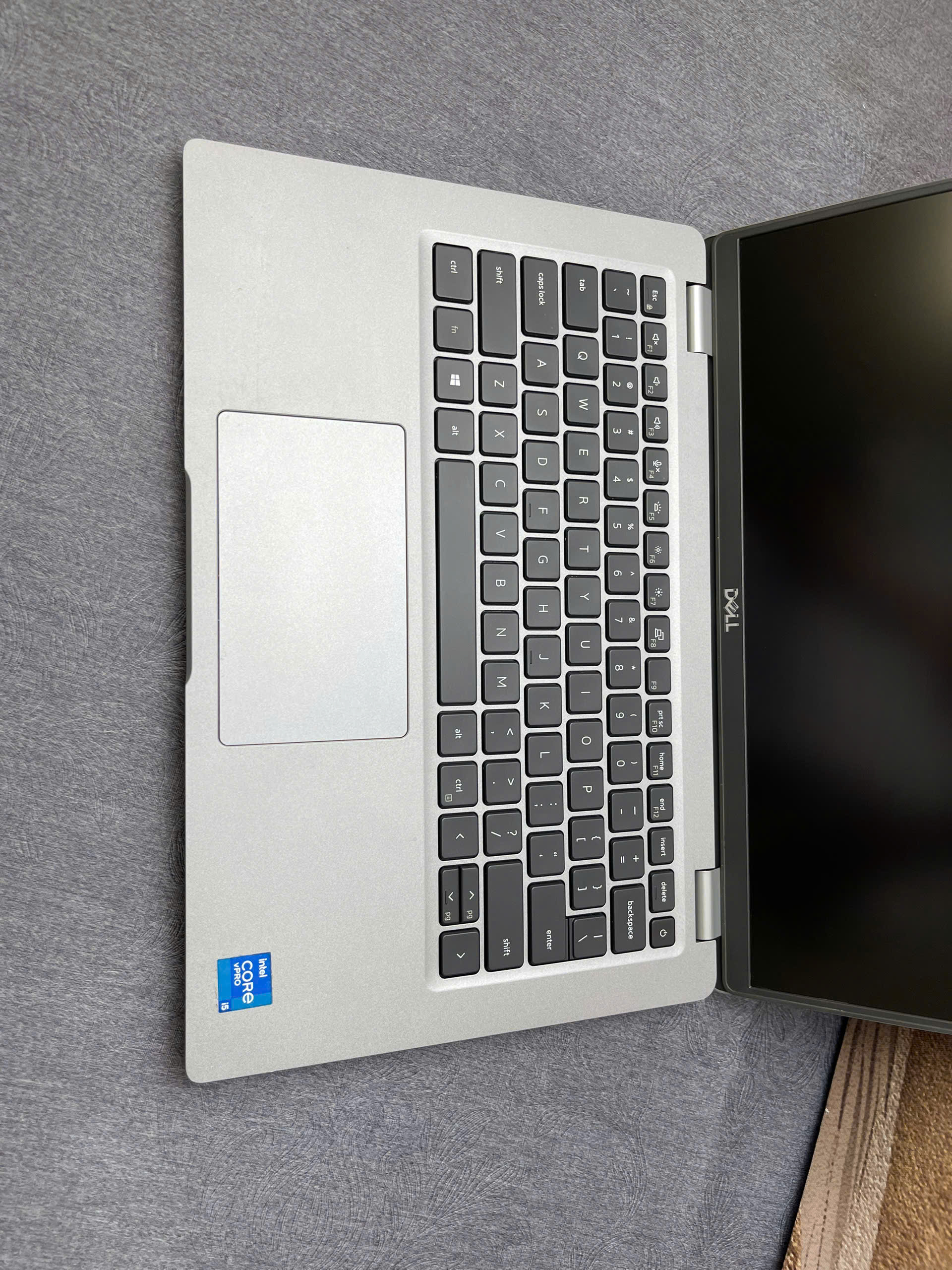 Dell Latitude 5420 - Ảnh 9