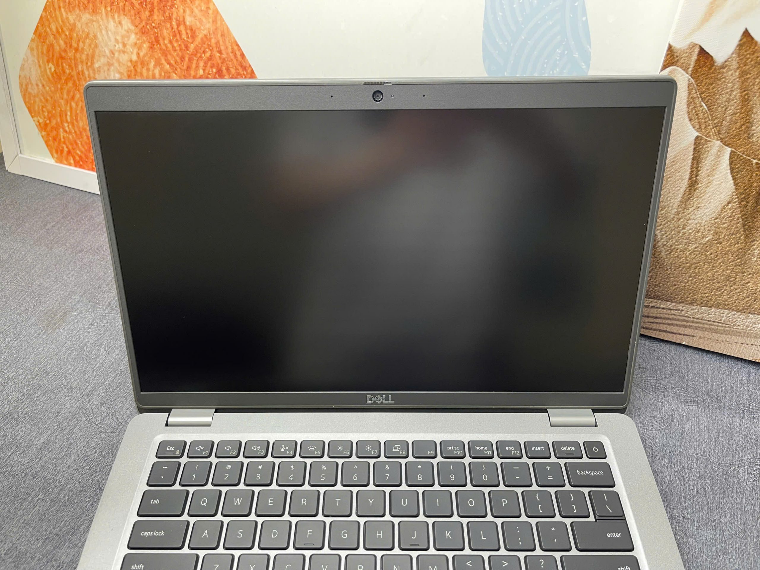 Dell Latitude 5420 - Ảnh 10