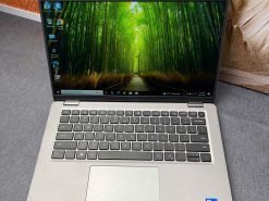 Dell Latitude 5420