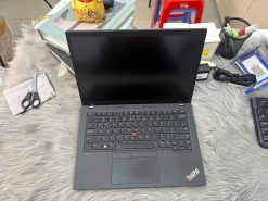 Thinkpad T14 G3