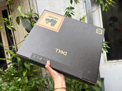 Dell XPS 2026 All NEW
