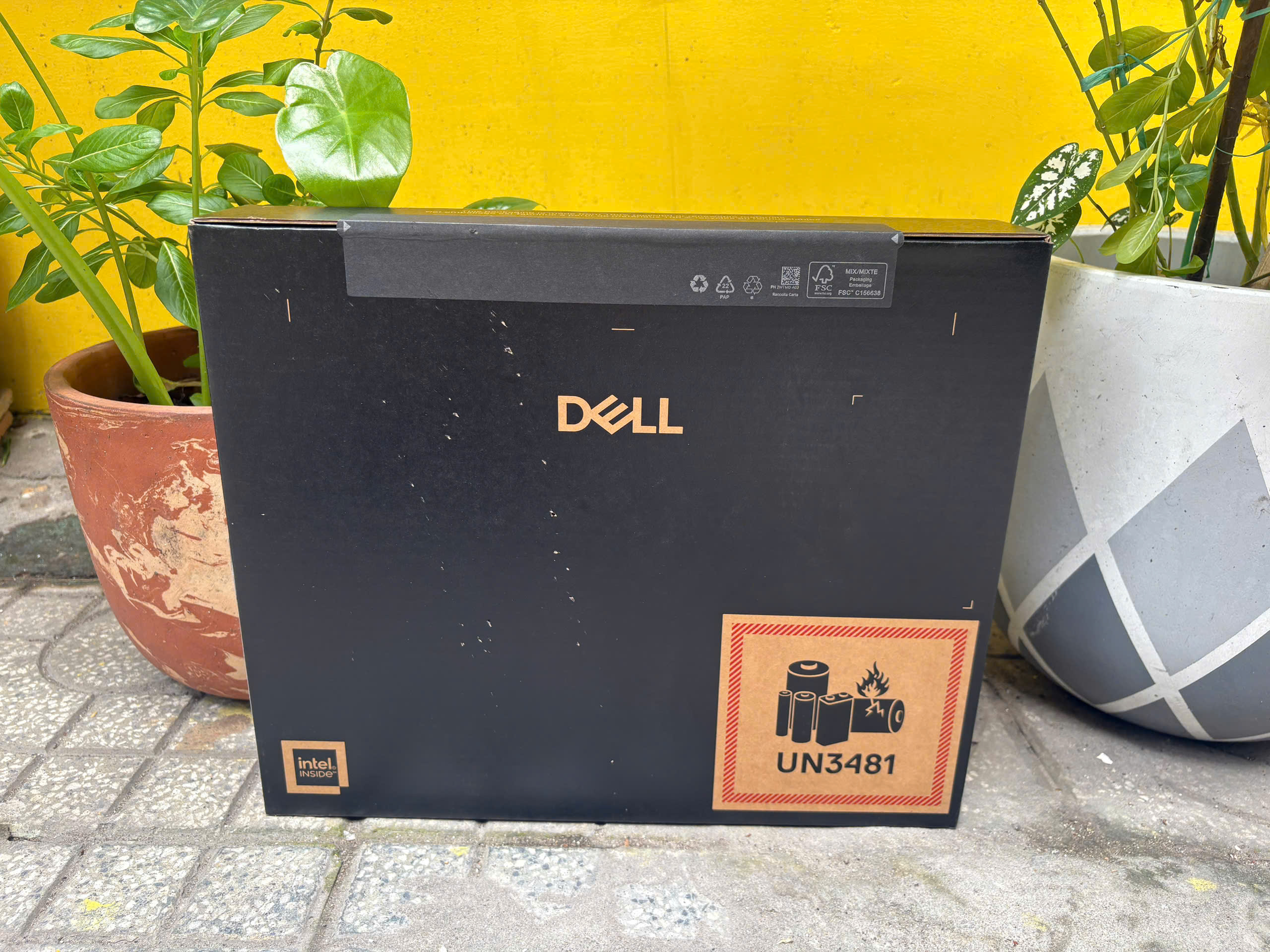 Dell XPS 2026 All NEW