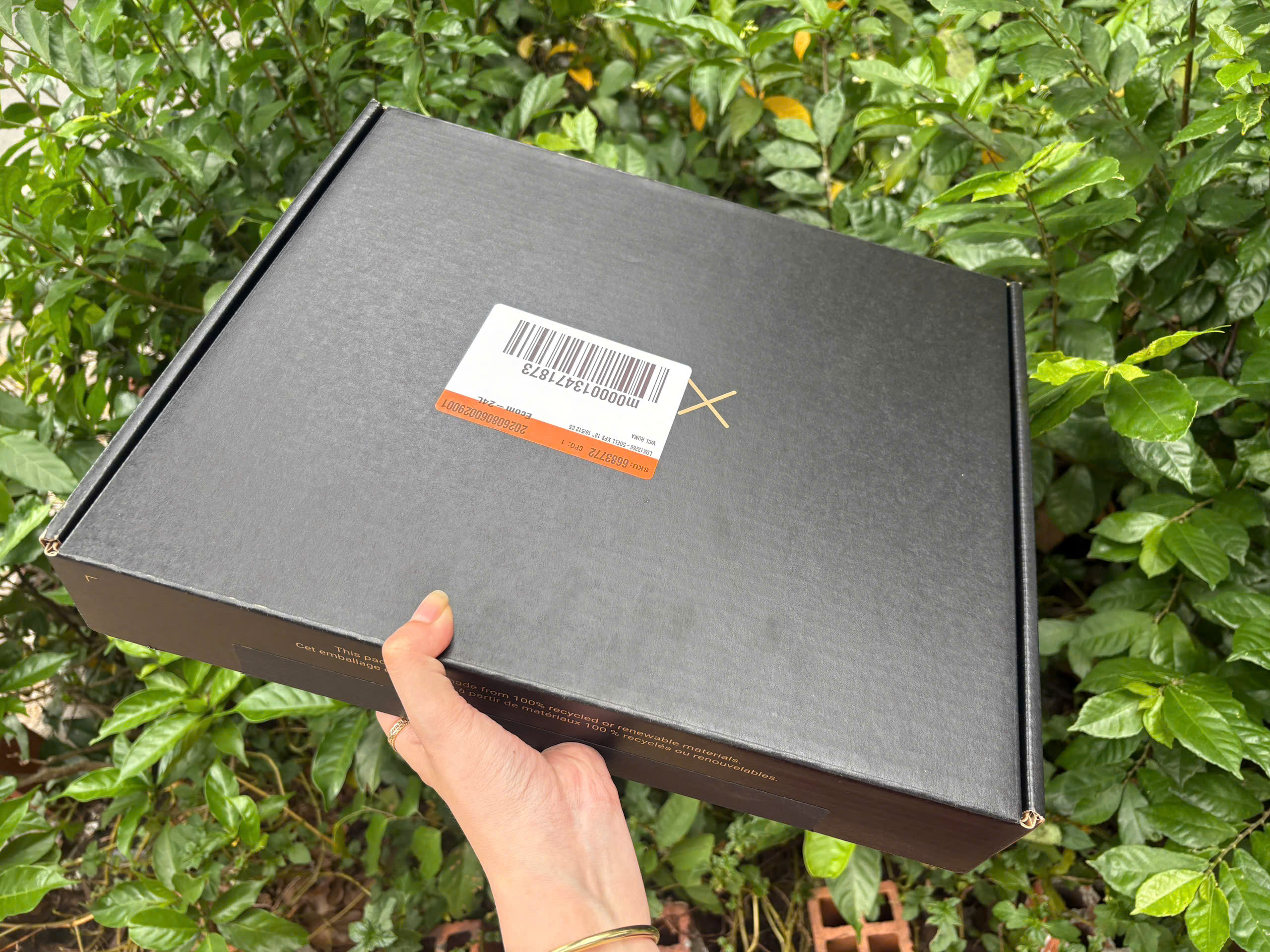 Dell XPS 2026 All NEW - Ảnh 2
