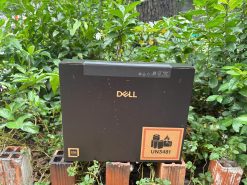 Dell XPS 2026 All NEW