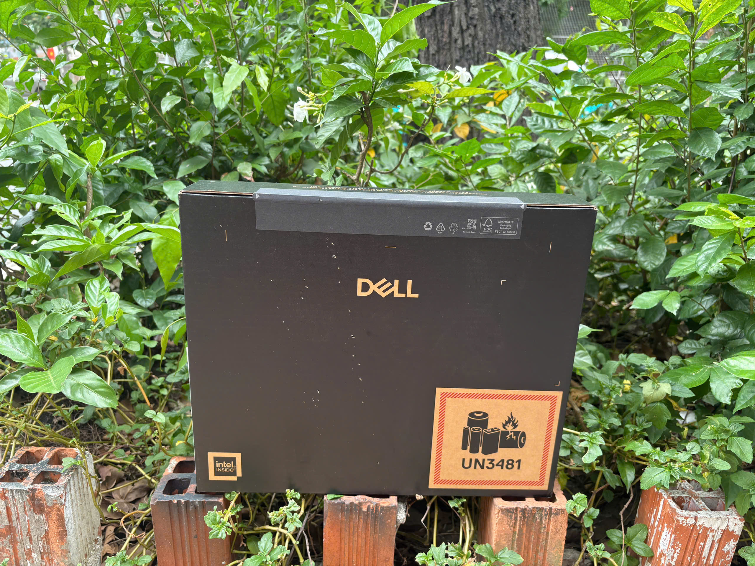 Dell XPS 2026 All NEW