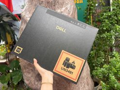 Dell XPS 2026 All NEW