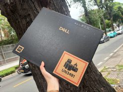 Dell XPS 2026 All NEW