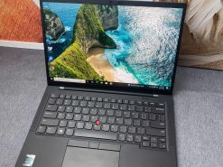 Thinkpad X1 Cacbon G9