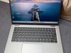 Dell Latitude 5430