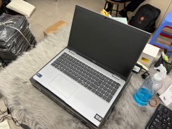 Dell Precision 3591