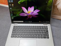 Dell Latitude 5420