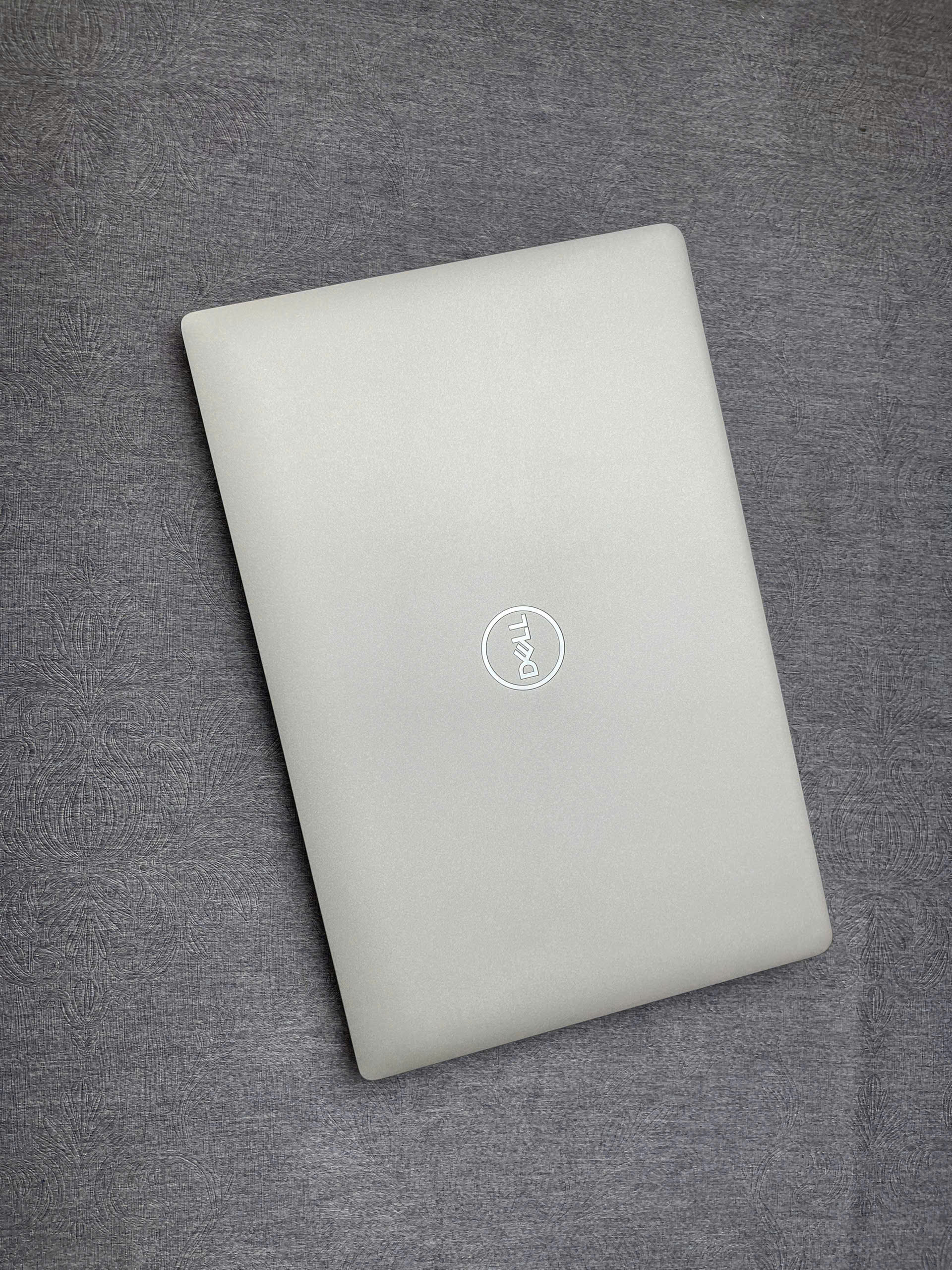 Dell Latitude 5420 - Ảnh 2